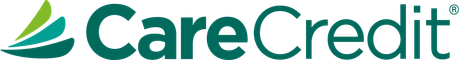 Cared Credit logo