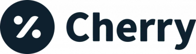 Cherry logo